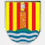 torreciudad.org