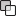 intuvi.com