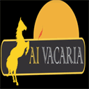 aivacaria.com