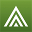 tamarron.homeproperties.com