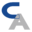 coloral.ch