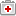 kankuamaips.com