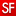studiofortress.com