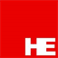helloenterprisellc.com