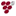 oiv.edpsciences.org