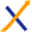 intellix.ca