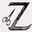 jentz.co.uk