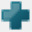 bsafemed.com