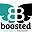 beboosted.com