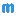 michaleevans.com