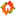 top-net.co.il