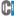 catalystintelligence.com