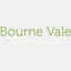 bournevalestables.co.uk
