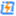 wodediban.com