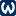 wespropowertools.com