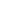 floatingginkgo.com