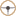 xjsdata.com
