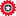 hrfactory.lu