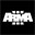 units.arma3.com