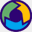 idealsitesvc.com