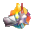 topgfx.info