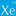 xenonacademy.co.uk