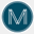 marcovits.com