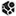thelaborat.org