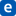 efeciftci.com