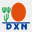 dxnusa.com