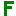 forestia.net