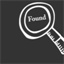 videooptimizationseo.com