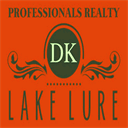 discoverlakelure.com