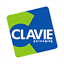 clavie.be