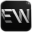 wielostudios.com