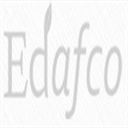 edafco.com