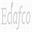 edafco.com