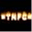 tnfc.de