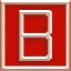 bal-ami.com
