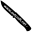 outcraft.net