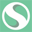 sculptify.com