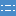 bordermap.com