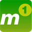 m1padel.com