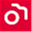 blog.cyfrowe.pl