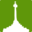 easthagbourne.net