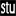 spaulesc.com