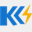 ahkcdl.com