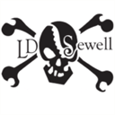 ldsewell.com