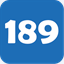 webmail30.189.cn