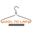 cooltolady.com